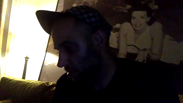 Snapshot of Hothotboyg chatting on 9, 6, 2026 Hothotboyg online show from 9, 6, 2026