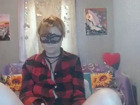 Miss Nona online show from 7, 6, 2026