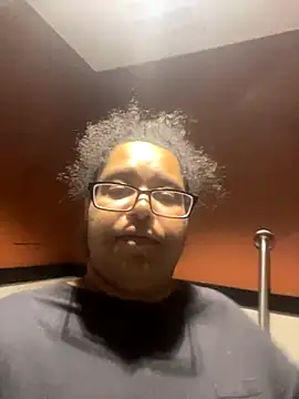 wishuhope4 online show from 15, 10, 2025