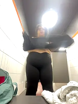 wishuhope4 online show from 5, 12, 2025