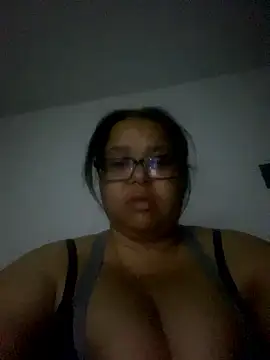 wishuhope4 online show from 8, 1, 2026