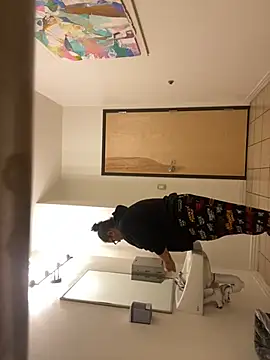 wishuhope4 online show from 17, 1, 2026