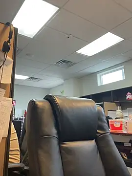 wishuhope4 online show from 16, 4, 2026