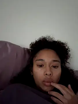 cupcakemia online show from 23, 9, 2025