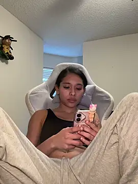 cupcakemia online show from 20, 3, 2026