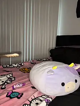 cupcakemia online show from 2, 4, 2026