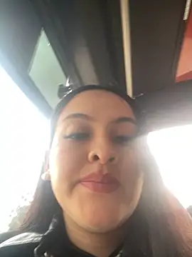 Snapshot of marianm29 chatting on 9, 11, 2025 marianm29 online show from 9, 11, 2025