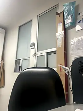 Snapshot of marianm29 chatting on 19, 12, 2025 marianm29 online show from 19, 12, 2025