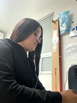 Snapshot of marianm29 chatting on 9, 1, 2026 marianm29 online show from 9, 1, 2026