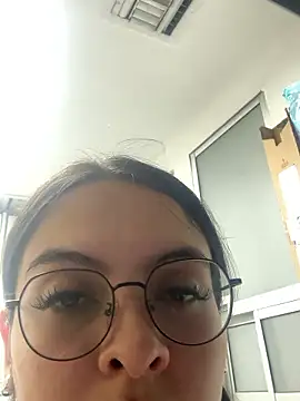 Snapshot of marianm29 chatting on 15, 1, 2026 marianm29 online show from 15, 1, 2026