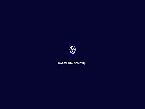 Snapshot of marianm29 chatting on 8, 2, 2026 marianm29 online show from 8, 2, 2026