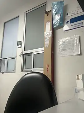 Snapshot of marianm29 chatting on 22, 2, 2026 marianm29 online show from 22, 2, 2026