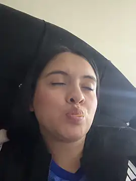 Snapshot of marianm29 chatting on 27, 2, 2026 marianm29 online show from 27, 2, 2026