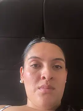 Snapshot of marianm29 chatting on 9, 3, 2026 marianm29 online show from 9, 3, 2026