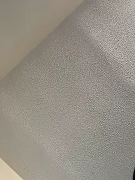 Snapshot of marianm29 chatting on 11, 3, 2026 marianm29 online show from 11, 3, 2026