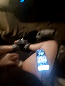 maciasgda online show from 21, 12, 2025