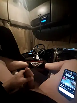 maciasgda online show from 13, 1, 2026