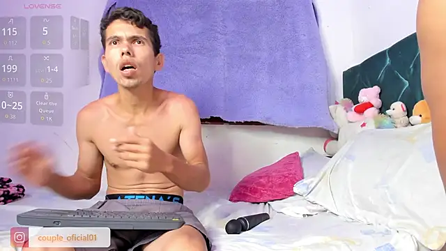 Lakshmi Vishnu online show from 7, 3, 2026