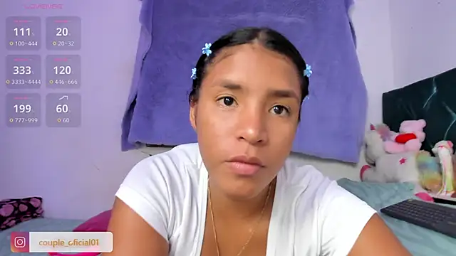 Lakshmi Vishnu online show from 8, 3, 2026