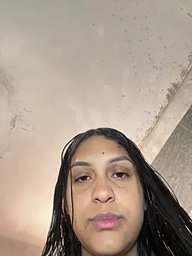 Messy-diana21 online show from 1, 2, 2026