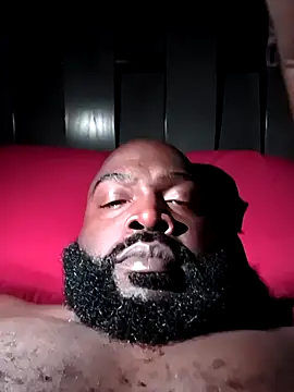 Blakstar2923 online show from 30, 11, 2025