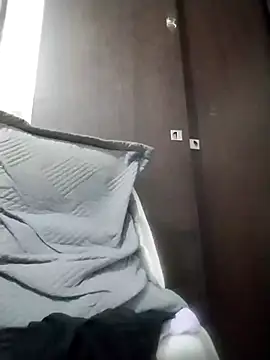  yefez online show from 1, 10, 2025