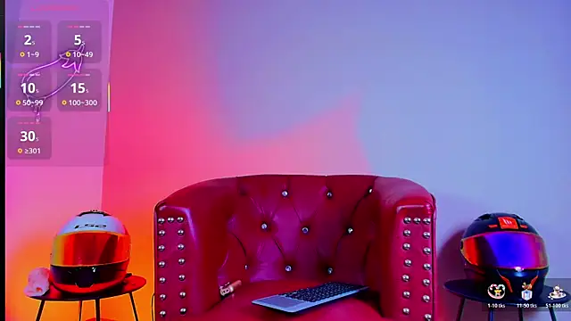 Snapshot of amodeus_bael_ chatting on 24, 11, 2025 amodeus bael online show from 24, 11, 2025