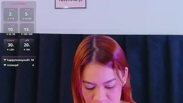 mamaneedsfun online show from 24, 4, 2026