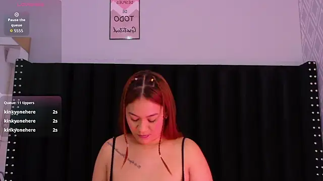 mamaneedsfun online show from 28, 4, 2026