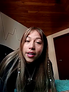 Anto torres online show from 2, 10, 2025