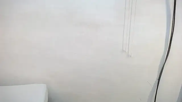 miss m1a online show from 9, 10, 2025