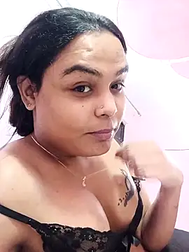 bablyyyy online show from 10, 5, 2026