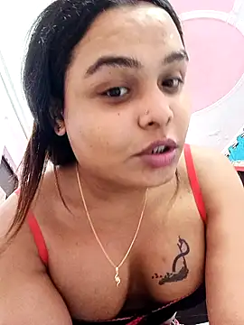 bablyyyy online show from 11, 5, 2026