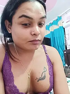 bablyyyy online show from 15, 5, 2026