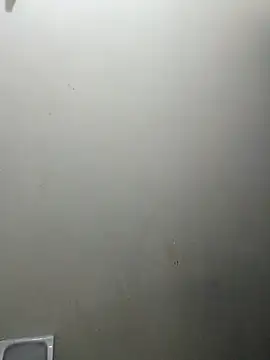 Jovenlechoso2044 online show from 11, 1, 2026