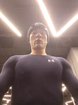 AAASuck online show from 19, 1, 2026