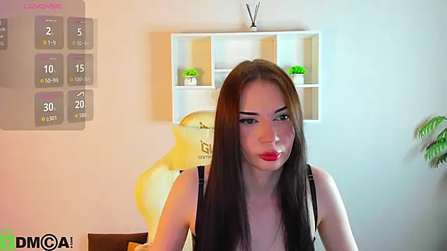 Jennie Hunter online show from 28, 9, 2025