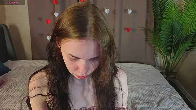 Jennie Hunter online show from 6, 2, 2026