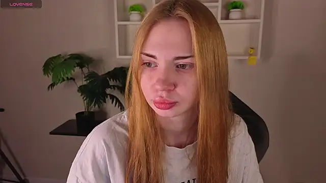 Jennie Hunter online show from 23, 4, 2026