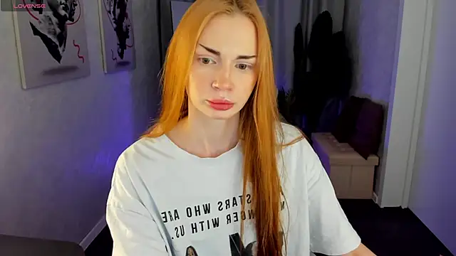 Jennie Hunter online show from 25, 4, 2026