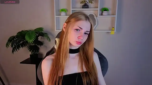 Jennie Hunter online show from 26, 4, 2026