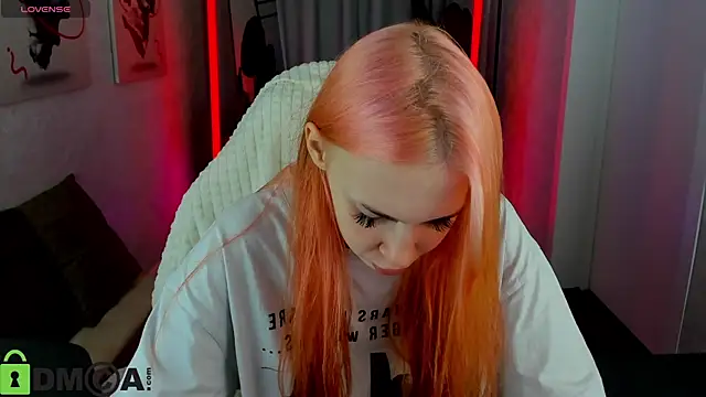 Jennie Hunter online show from 6, 6, 2026