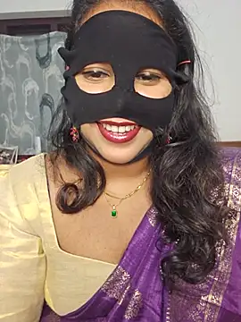 Hima kerala online show from 28, 7, 2026