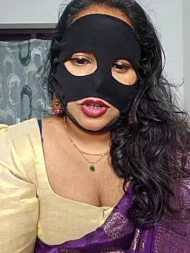 Hima kerala online show from 28, 7, 2026