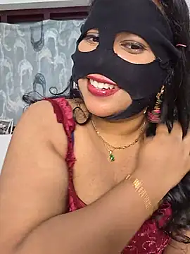 Hima kerala online show from 28, 7, 2026