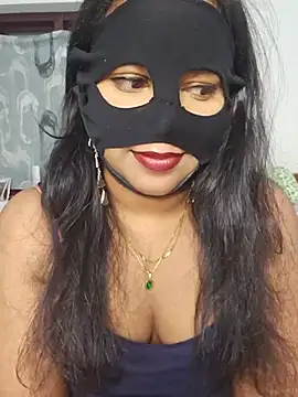 Hima kerala online show from 30, 7, 2026