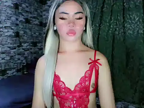 Naughty celestina online show from 23, 3, 2026