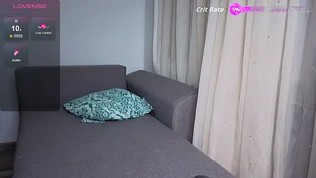 Snapshot of SkinnyMode chatting on 3, 11, 2025 SkinnyMode online show from 3, 11, 2025