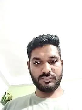 avi007p online show from 11, 9, 2025