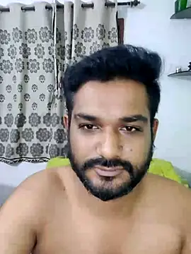 avi007p online show from 23, 9, 2025